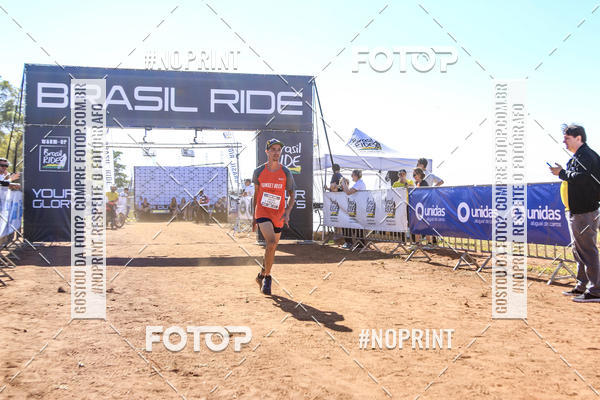 Buy your photos of the eventBrasil Ride Trail Run Botucatu 3 Etapa 2019 on Fotop