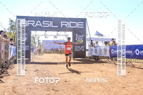 Buy your photos of the eventBrasil Ride Trail Run Botucatu 3 Etapa 2019 on Fotop