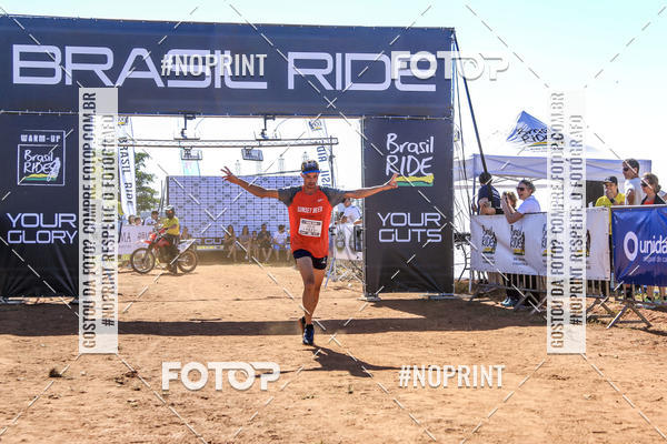 Buy your photos of the eventBrasil Ride Trail Run Botucatu 3 Etapa 2019 on Fotop