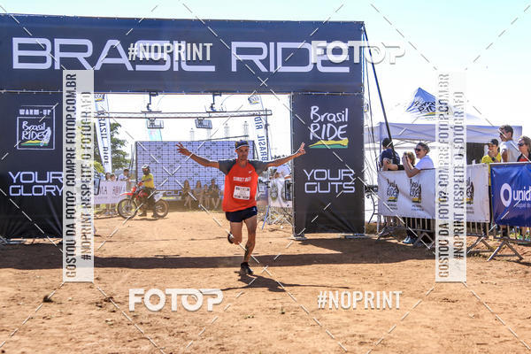 Buy your photos of the eventBrasil Ride Trail Run Botucatu 3 Etapa 2019 on Fotop