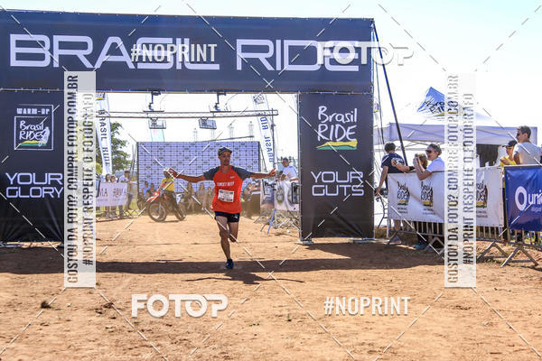 Buy your photos of the eventBrasil Ride Trail Run Botucatu 3 Etapa 2019 on Fotop