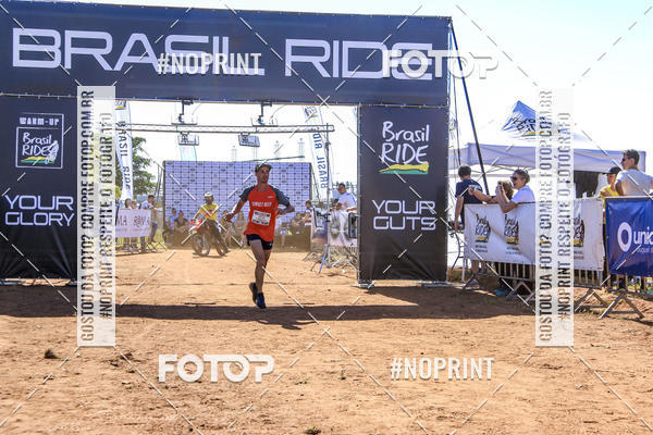 Buy your photos of the eventBrasil Ride Trail Run Botucatu 3 Etapa 2019 on Fotop