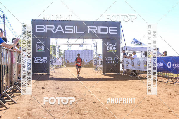 Buy your photos of the eventBrasil Ride Trail Run Botucatu 3 Etapa 2019 on Fotop
