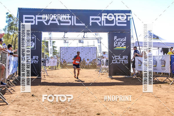 Buy your photos of the eventBrasil Ride Trail Run Botucatu 3 Etapa 2019 on Fotop