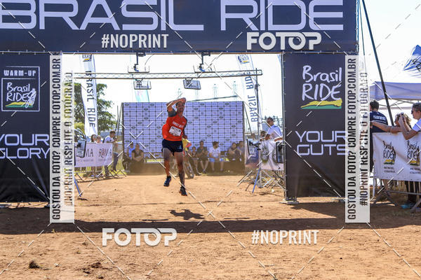 Buy your photos of the eventBrasil Ride Trail Run Botucatu 3 Etapa 2019 on Fotop