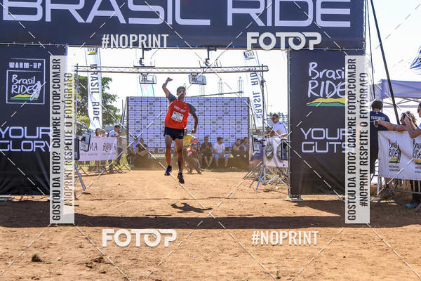 Buy your photos of the eventBrasil Ride Trail Run Botucatu 3 Etapa 2019 on Fotop