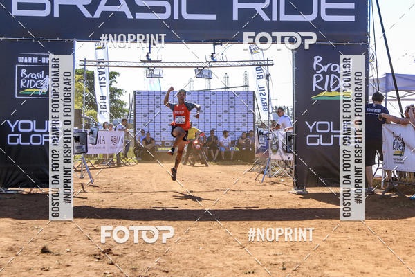 Buy your photos of the eventBrasil Ride Trail Run Botucatu 3 Etapa 2019 on Fotop
