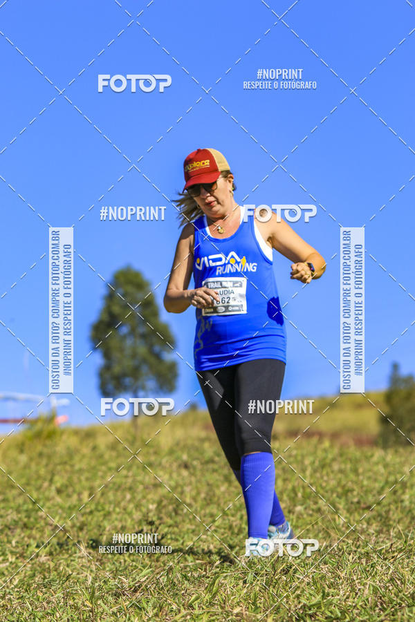 Buy your photos of the eventBrasil Ride Trail Run Botucatu 3 Etapa 2019 on Fotop