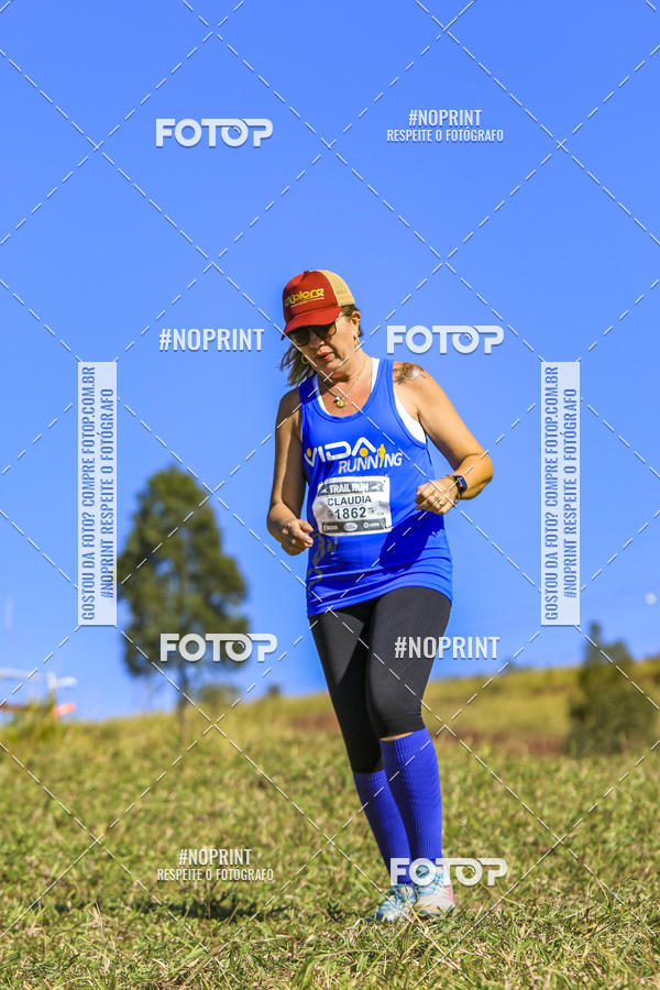 Buy your photos of the eventBrasil Ride Trail Run Botucatu 3 Etapa 2019 on Fotop