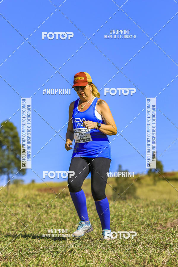 Buy your photos of the eventBrasil Ride Trail Run Botucatu 3 Etapa 2019 on Fotop