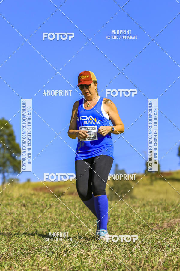 Buy your photos of the eventBrasil Ride Trail Run Botucatu 3 Etapa 2019 on Fotop