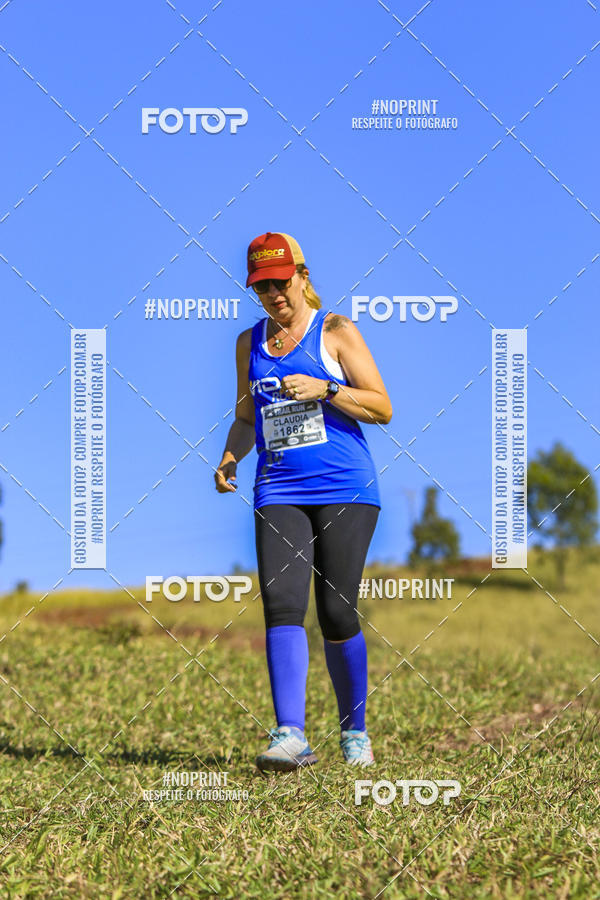 Buy your photos of the eventBrasil Ride Trail Run Botucatu 3 Etapa 2019 on Fotop