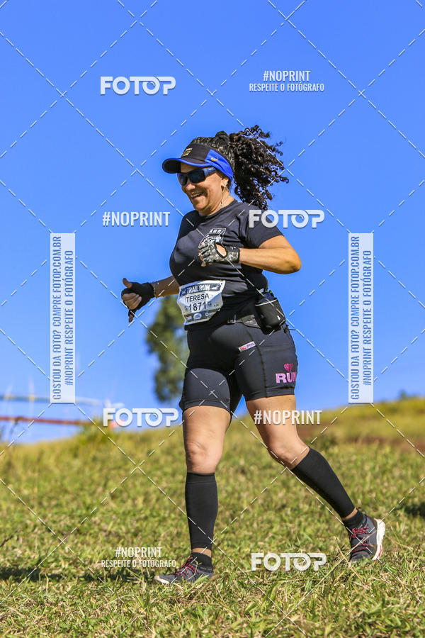 Buy your photos of the eventBrasil Ride Trail Run Botucatu 3 Etapa 2019 on Fotop
