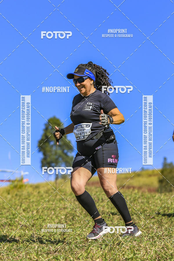 Buy your photos of the eventBrasil Ride Trail Run Botucatu 3 Etapa 2019 on Fotop