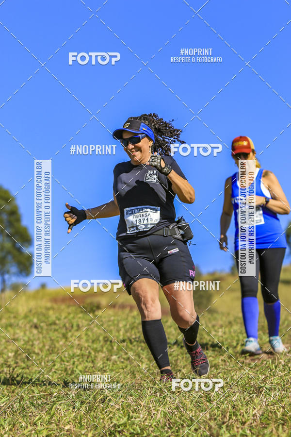 Buy your photos of the eventBrasil Ride Trail Run Botucatu 3 Etapa 2019 on Fotop