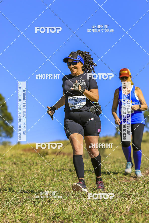 Buy your photos of the eventBrasil Ride Trail Run Botucatu 3 Etapa 2019 on Fotop