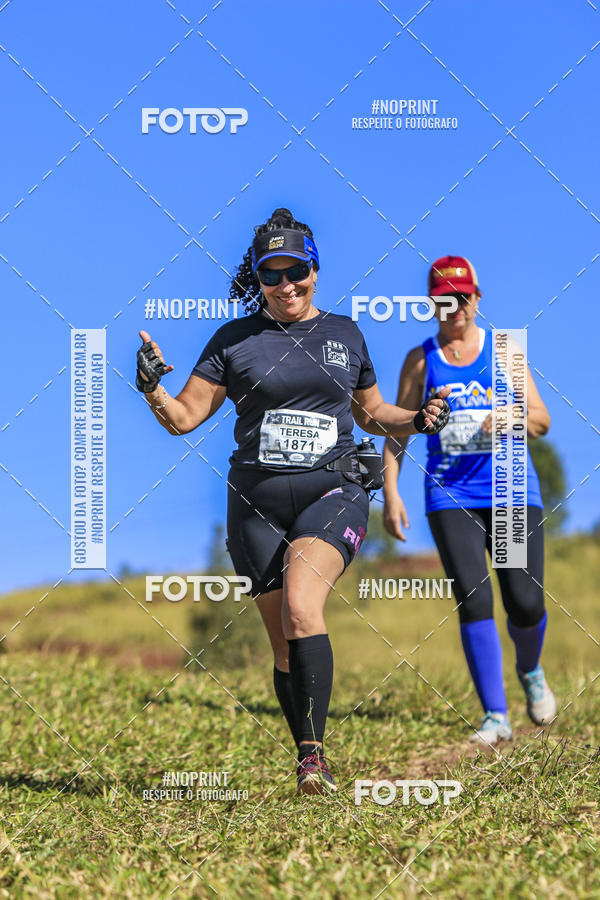 Buy your photos of the eventBrasil Ride Trail Run Botucatu 3 Etapa 2019 on Fotop
