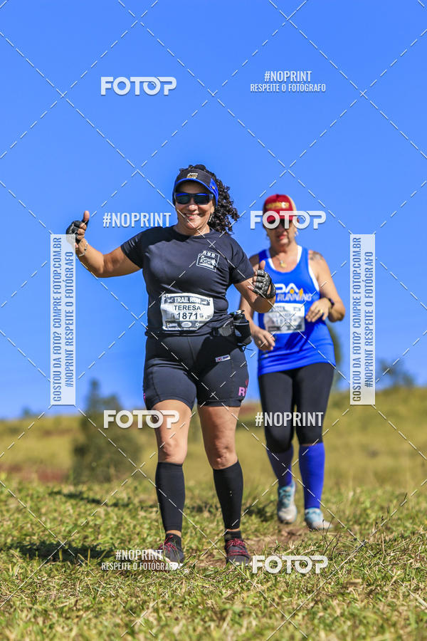 Buy your photos of the eventBrasil Ride Trail Run Botucatu 3 Etapa 2019 on Fotop