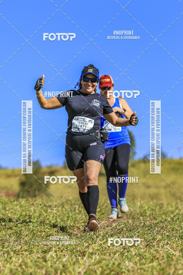 Buy your photos of the eventBrasil Ride Trail Run Botucatu 3 Etapa 2019 on Fotop