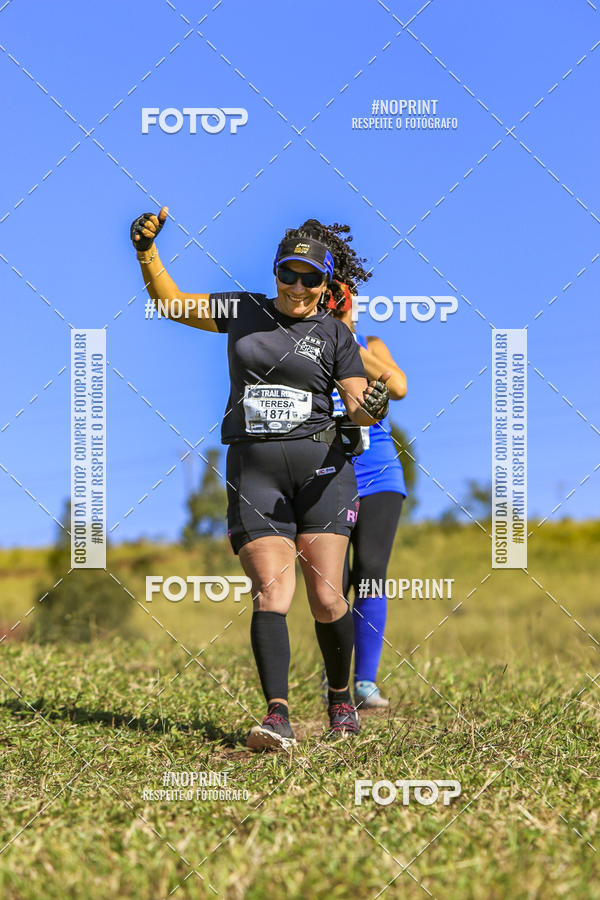 Buy your photos of the eventBrasil Ride Trail Run Botucatu 3 Etapa 2019 on Fotop