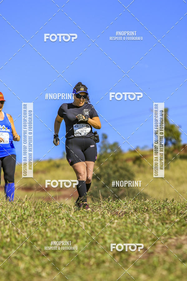 Buy your photos of the eventBrasil Ride Trail Run Botucatu 3 Etapa 2019 on Fotop