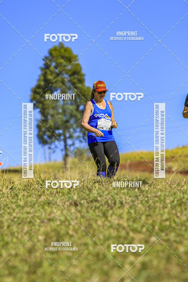 Buy your photos of the eventBrasil Ride Trail Run Botucatu 3 Etapa 2019 on Fotop