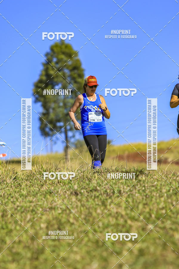 Buy your photos of the eventBrasil Ride Trail Run Botucatu 3 Etapa 2019 on Fotop