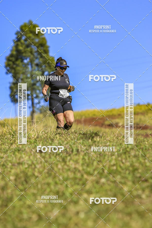 Buy your photos of the eventBrasil Ride Trail Run Botucatu 3 Etapa 2019 on Fotop