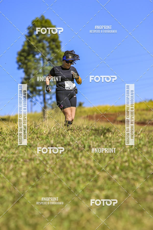 Buy your photos of the eventBrasil Ride Trail Run Botucatu 3 Etapa 2019 on Fotop