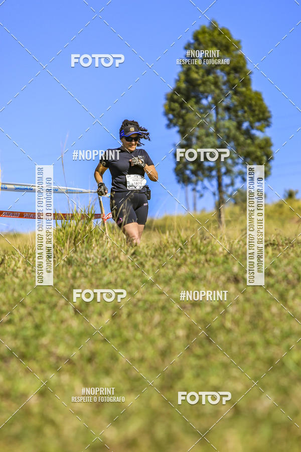 Buy your photos of the eventBrasil Ride Trail Run Botucatu 3 Etapa 2019 on Fotop
