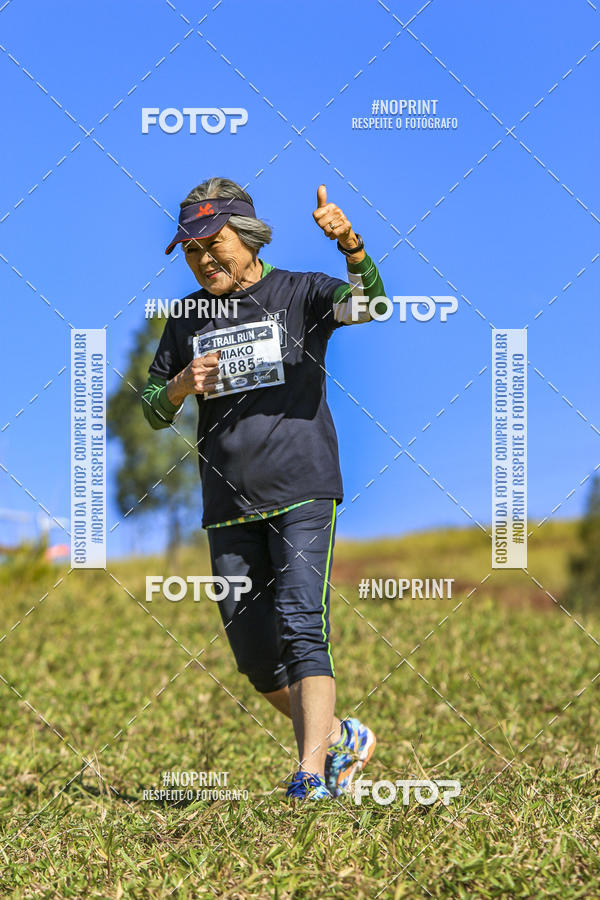 Buy your photos of the eventBrasil Ride Trail Run Botucatu 3 Etapa 2019 on Fotop