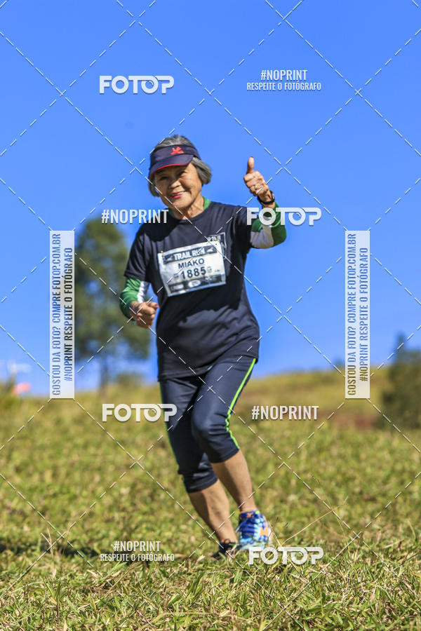 Buy your photos of the eventBrasil Ride Trail Run Botucatu 3 Etapa 2019 on Fotop