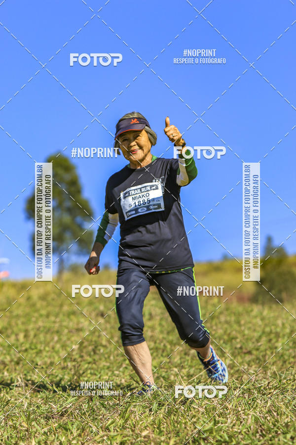 Buy your photos of the eventBrasil Ride Trail Run Botucatu 3 Etapa 2019 on Fotop
