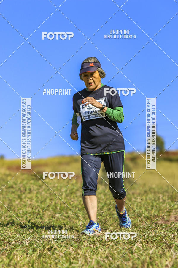 Buy your photos of the eventBrasil Ride Trail Run Botucatu 3 Etapa 2019 on Fotop