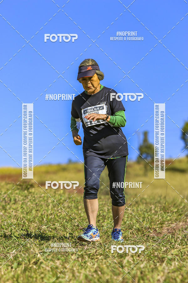 Buy your photos of the eventBrasil Ride Trail Run Botucatu 3 Etapa 2019 on Fotop