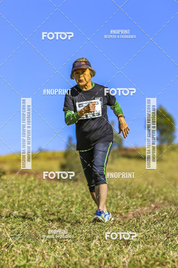 Buy your photos of the eventBrasil Ride Trail Run Botucatu 3 Etapa 2019 on Fotop