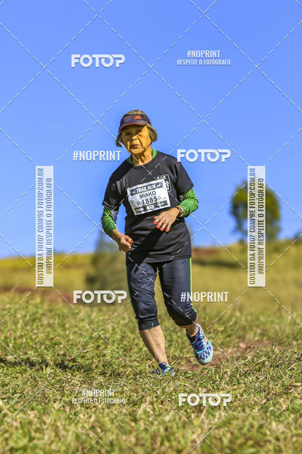 Buy your photos of the eventBrasil Ride Trail Run Botucatu 3 Etapa 2019 on Fotop