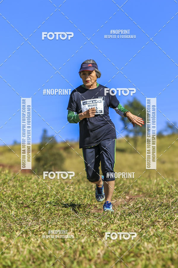 Buy your photos of the eventBrasil Ride Trail Run Botucatu 3 Etapa 2019 on Fotop