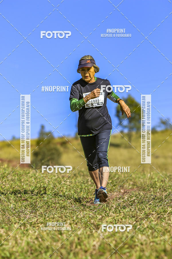 Buy your photos of the eventBrasil Ride Trail Run Botucatu 3 Etapa 2019 on Fotop