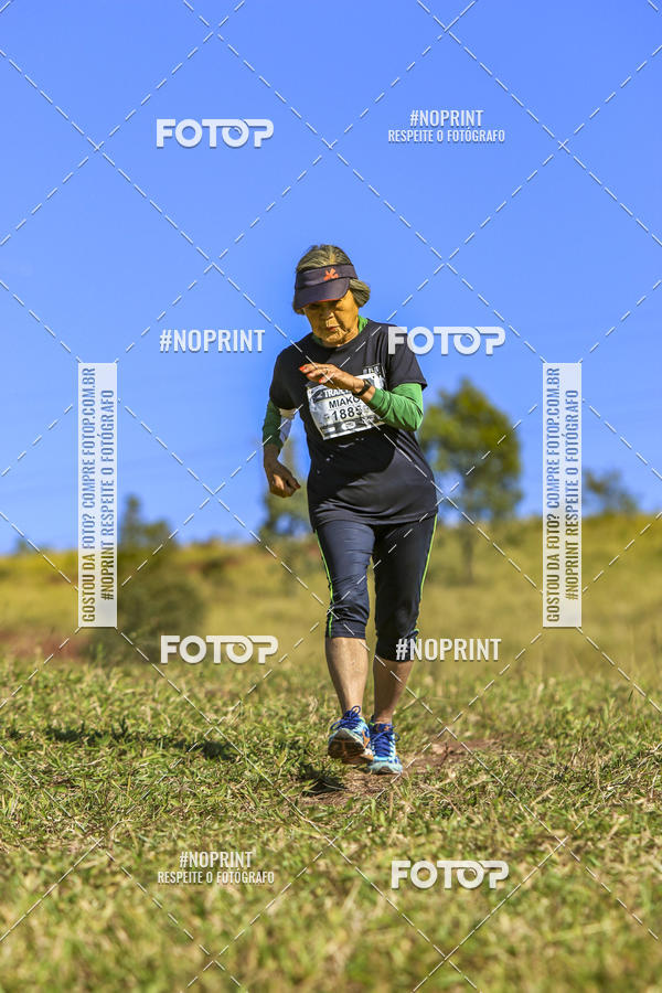 Buy your photos of the eventBrasil Ride Trail Run Botucatu 3 Etapa 2019 on Fotop