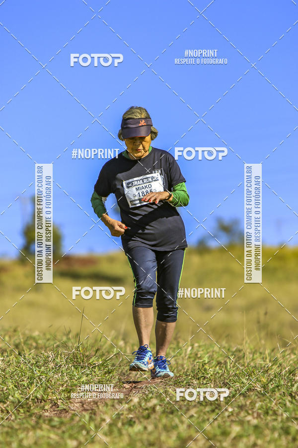 Buy your photos of the eventBrasil Ride Trail Run Botucatu 3 Etapa 2019 on Fotop