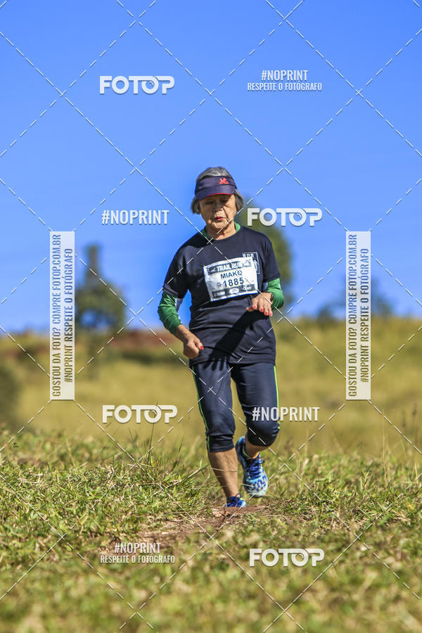 Buy your photos of the eventBrasil Ride Trail Run Botucatu 3 Etapa 2019 on Fotop
