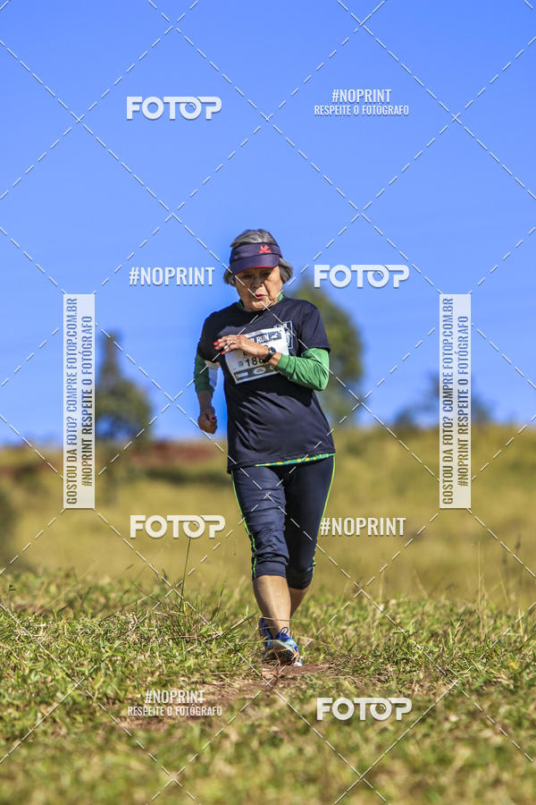 Buy your photos of the eventBrasil Ride Trail Run Botucatu 3 Etapa 2019 on Fotop