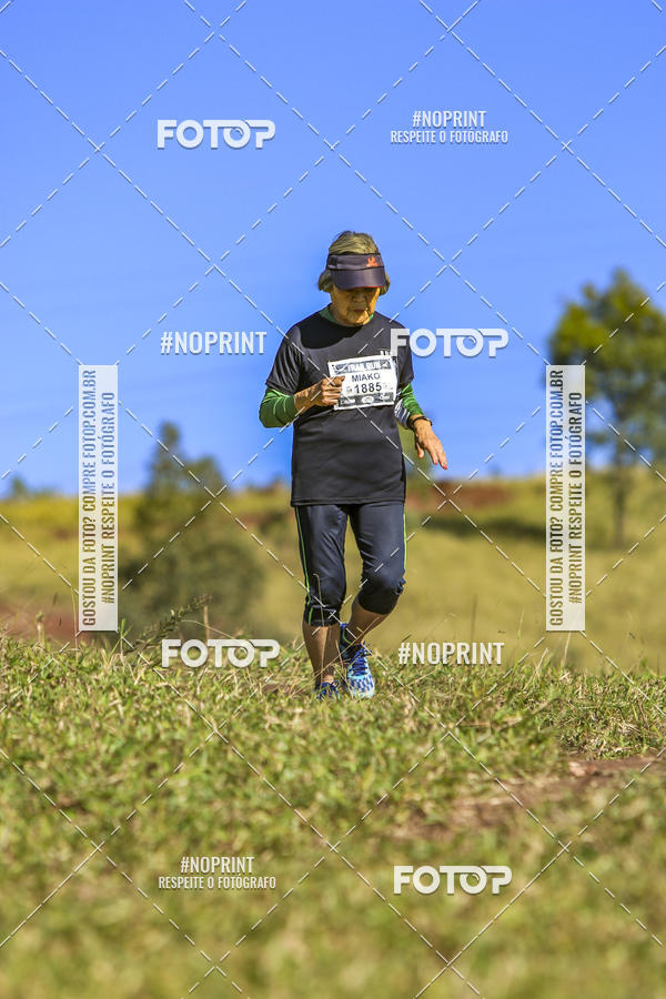 Buy your photos of the eventBrasil Ride Trail Run Botucatu 3 Etapa 2019 on Fotop