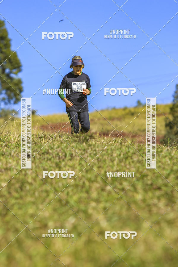 Buy your photos of the eventBrasil Ride Trail Run Botucatu 3 Etapa 2019 on Fotop