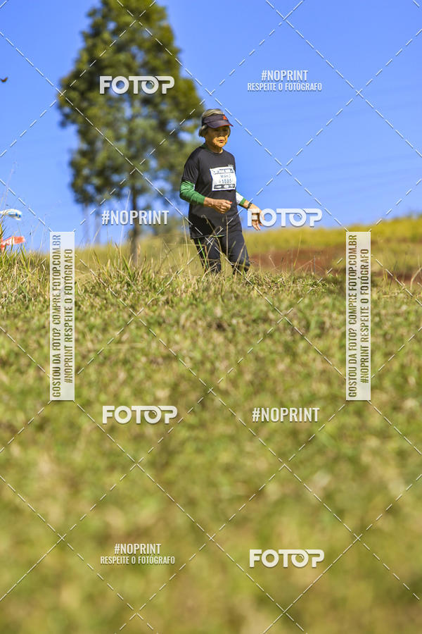 Buy your photos of the eventBrasil Ride Trail Run Botucatu 3 Etapa 2019 on Fotop