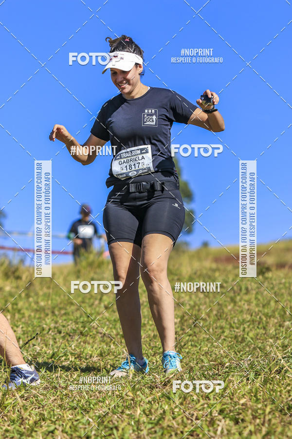 Buy your photos of the eventBrasil Ride Trail Run Botucatu 3 Etapa 2019 on Fotop
