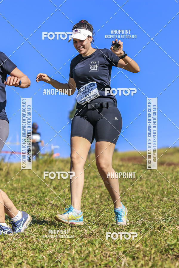 Buy your photos of the eventBrasil Ride Trail Run Botucatu 3 Etapa 2019 on Fotop