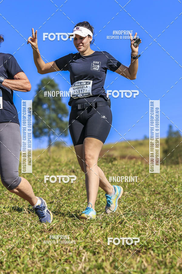 Buy your photos of the eventBrasil Ride Trail Run Botucatu 3 Etapa 2019 on Fotop