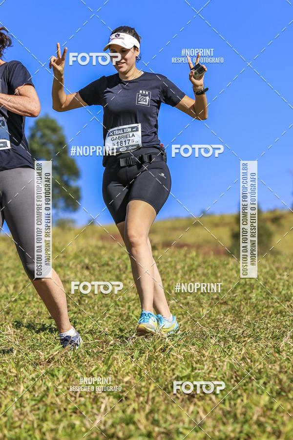 Buy your photos of the eventBrasil Ride Trail Run Botucatu 3 Etapa 2019 on Fotop